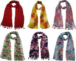 Stoles